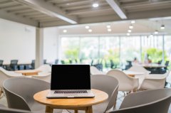 跨境電商賣家如何通過注冊(cè)香港公司布局海外市場(chǎng)