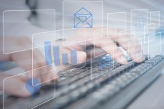 澳門(mén)公司注冊(cè)好做嗎 福州注冊(cè)澳門(mén)公司實(shí)操全步驟