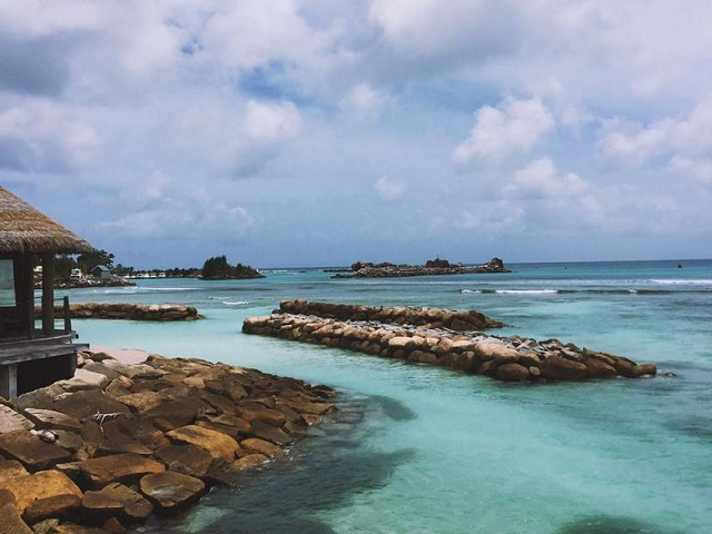 成立尼日利亞公司有好處嗎 尼日利亞公司類(lèi)型有哪些