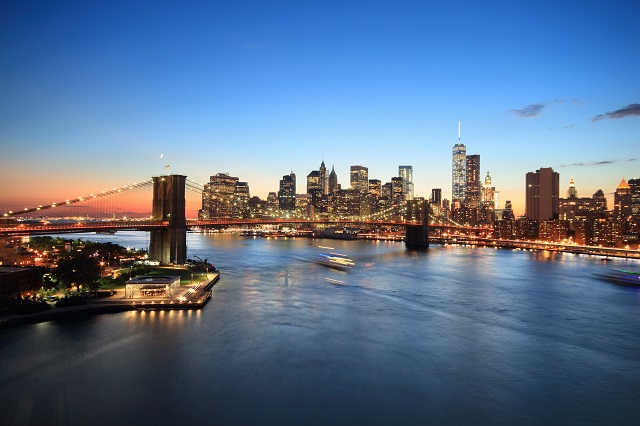 注冊(cè)美國公司入駐亞馬遜怎么樣 入駐需要準(zhǔn)備哪些資料