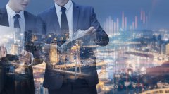 《海牙公約》已生效，中國可以辦理海牙認(rèn)證，帶您了解何為海牙認(rèn)證?!