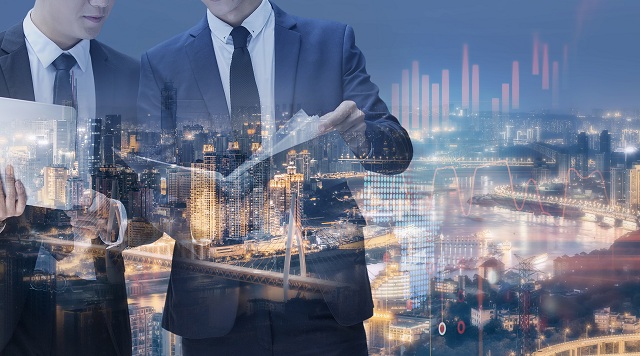 《海牙公約》已生效，中國可以辦理海牙認(rèn)證，帶您了解何為海牙認(rèn)證?!