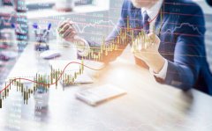 溫馨提示！2023年度對外投資備案（核準(zhǔn)）報告半年報，請及時申報！