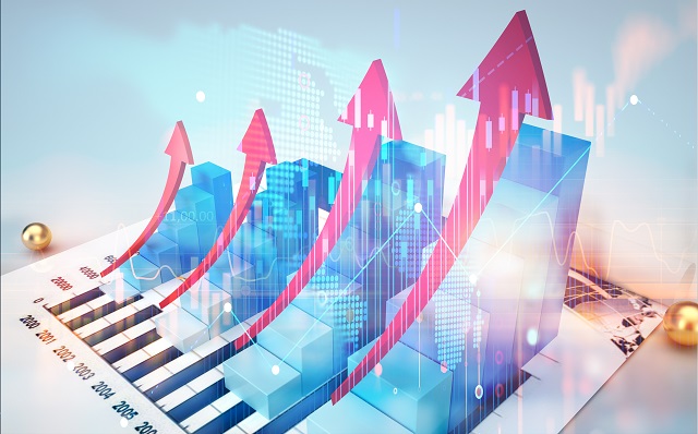 阿布扎比全球市場(chǎng)公司注冊(cè)