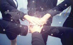 為什么很多企業(yè)都注冊(cè)開曼公司 注冊(cè)開曼公司有什么要求