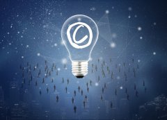 被惡意搶注商標，賣家應當如何解決