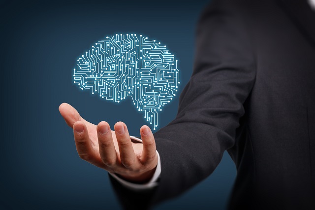 商標(biāo)所屬的公司名稱、地址做了變更如何處理