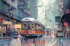 美國因俄對多家香港地址施加制裁，香港公司注冊地址可能受影響！