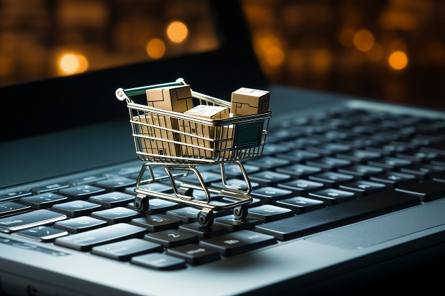 2024亞馬遜店鋪?zhàn)粤鞒?亞馬遜開店前需準(zhǔn)備哪些材料