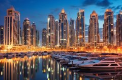 阿聯(lián)酋公司審計(jì)，注意事項(xiàng)大公開!