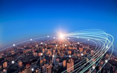 馬來西亞公司聘請(qǐng)員工，這些要點(diǎn)不可忽視！