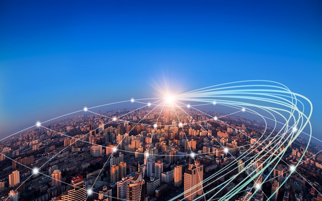 馬來西亞公司聘請(qǐng)員工，這些要點(diǎn)不可忽視！