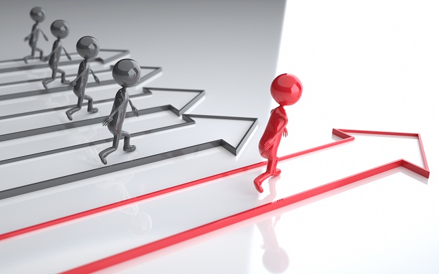 不運(yùn)營(yíng)的馬來(lái)西亞公司需要注銷(xiāo)嗎