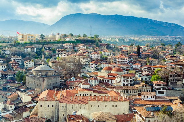 【土耳其公司注冊】輕松了解注冊條件，開拓歐亞市場!