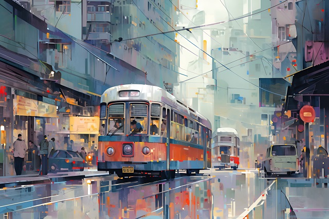 高才通續(xù)簽工作要求！到底什么工作可以滿(mǎn)足續(xù)簽要求？