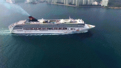 優(yōu)才能否順利續(xù)簽永居，關(guān)鍵點(diǎn)大公開!