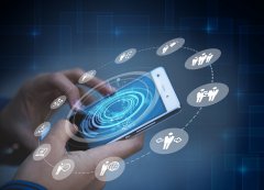 重要提醒！BVI首批年度財(cái)務(wù)報(bào)表申報(bào)（AFR）是否完成？！