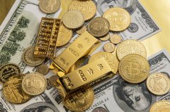 已經(jīng)做了ODI備案，想追加投資金額怎么辦?