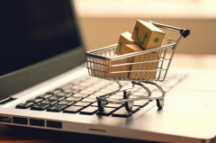 境外投資想要搞的好，ODI備案少不了!