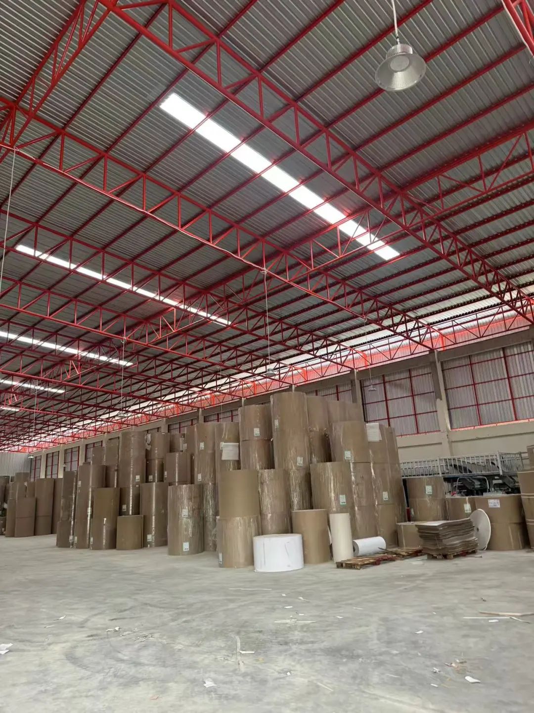 卓信為客戶提供泰國商務(wù)地接服務(wù)！