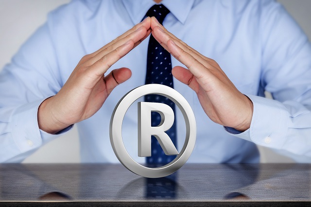 【知識產(chǎn)權(quán)】10月起，這些知識產(chǎn)權(quán)新規(guī)將正式實(shí)施!