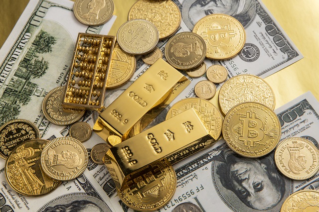 解析愛爾蘭公司的注冊(cè)過(guò)程是怎么樣的