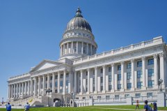 扒一扒注冊(cè)美國(guó)公司哪個(gè)州適合您