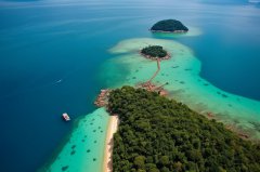 借勢“哪吒之魔童鬧?！保?025中國企業(yè)出海東南亞投資機(jī)遇