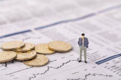 淺析土耳其公司注冊后如何進行稅務(wù)申報