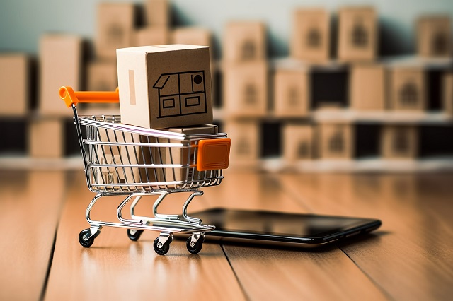 巴林公司注冊(cè)優(yōu)勢(shì)總結(jié) 巴林公司注冊(cè)需要注意什么