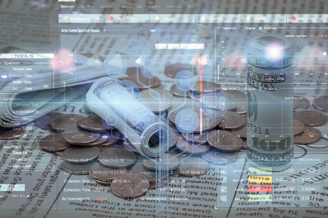 企業(yè)出海，境外利潤如何合規(guī)匯回