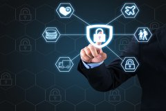 芬蘭公司注冊：全面梳理關(guān)鍵注意事項