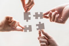 在芬蘭開公司的要求全解析