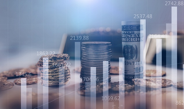 摩洛哥公司注冊(cè)資料全解析