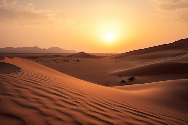 美國“對等關稅”大刀揮下，全球最值得資本避險的竟然是這里