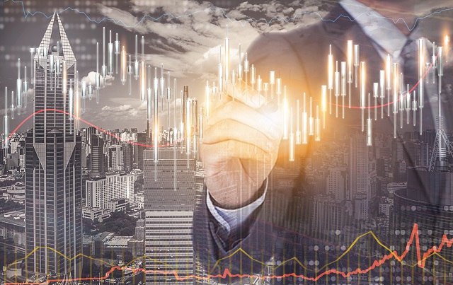 沙特VAT的多維作用：經(jīng)濟、企業(yè)與市場的關(guān)鍵紐帶