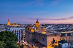 解析西班牙VAT注冊(cè)的條件及資料