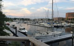 影響注銷美國公司費用的關鍵因素都有哪些