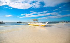 菲律賓公司注冊(cè)全攻略：從必備資料到詳細(xì)流程一文通解