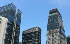 匈牙利公司做賬報稅全流程解析