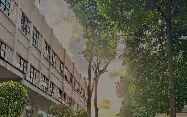 柬埔寨開(kāi)工廠，難度究竟藏在哪?