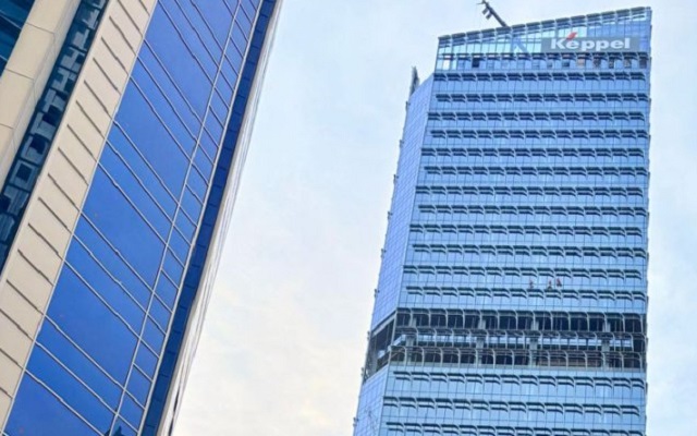 新加坡公司注冊(cè)須知:股東與董事資格要求全流程指南