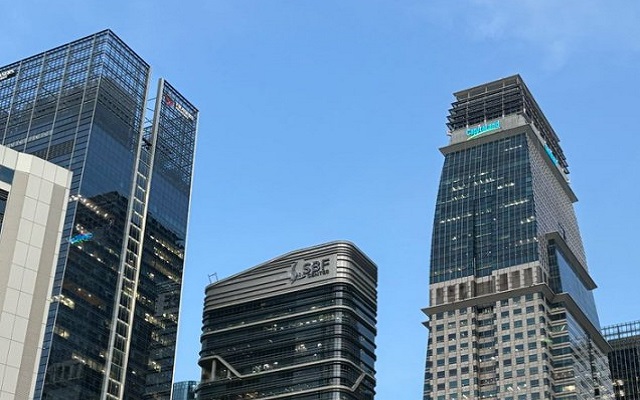 老撾公司注冊落地后，必備的后續(xù)維護事項清單