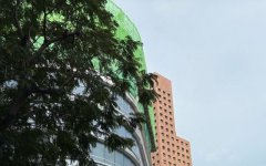 馬來(lái)西亞擔(dān)任公司董事的條件全解析