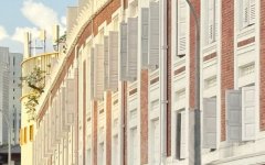 外國自然人能否獨(dú)自在日本開啟公司注冊之旅