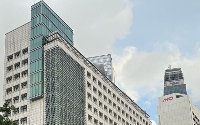 打算注冊日本公司?股東國籍要求你搞清楚了嗎?