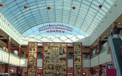 注冊(cè)土耳其公司：股東及董事所需滿足條件詳解