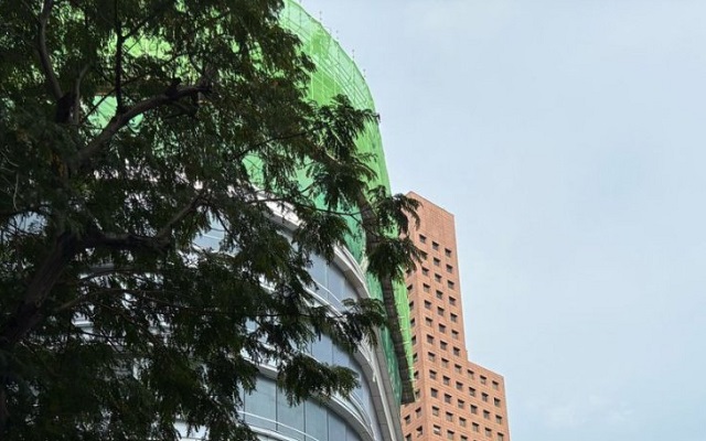 巴拿馬公司董事會議可以在巴拿馬境外舉行嗎