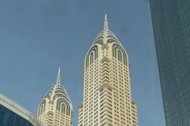 手把手教你：注冊(cè)DMCC公司到底需要哪些條件