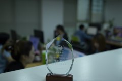 解析ODI備案對企業(yè)資質有什么要求